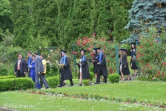 NIC_9367