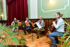 017-NIK_7516-Deschidere-Festiva-USAMV-03.10.2016-net
