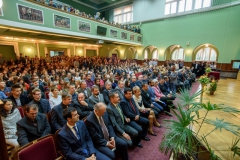 023-NIC_1091-Deschidere-Festiva-USAMV-03.10.2016-net