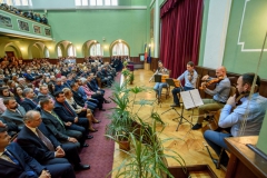 027-NIC_1098-Deschidere-Festiva-USAMV-03.10.2016-net