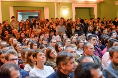 032-NIK_7530-Deschidere-Festiva-USAMV-03.10.2016-net