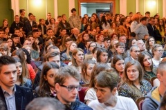 037-NIK_7534-Deschidere-Festiva-USAMV-03.10.2016-net