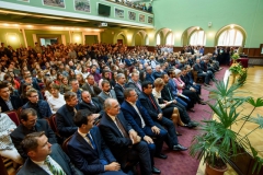039-NIC_1108-Deschidere-Festiva-USAMV-03.10.2016-net