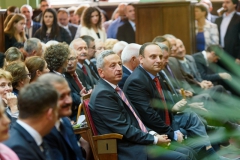 049-NIC_1121-Deschidere-Festiva-USAMV-03.10.2016-net