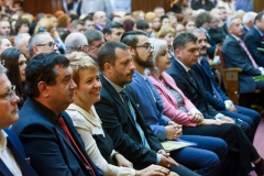 053-NIC_1128-Deschidere-Festiva-USAMV-03.10.2016-net