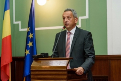 082-NIC_1164-Deschidere-Festiva-USAMV-03.10.2016-net