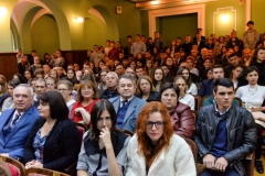 097-NIK_7557-Deschidere-Festiva-USAMV-03.10.2016-net