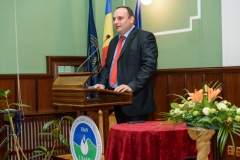 101-NIC_1167-Deschidere-Festiva-USAMV-03.10.2016-net