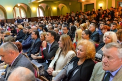 117-NIK_7566-Deschidere-Festiva-USAMV-03.10.2016-net
