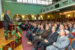 125-NIK_7573-Deschidere-Festiva-USAMV-03.10.2016-net
