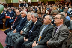128-NIK_7577-Deschidere-Festiva-USAMV-03.10.2016-net