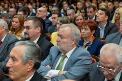 129-NIK_7578-Deschidere-Festiva-USAMV-03.10.2016-net