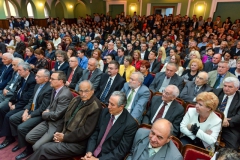 132-NIK_7581-Deschidere-Festiva-USAMV-03.10.2016-net
