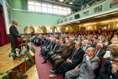 139-NIC_1191-Deschidere-Festiva-USAMV-03.10.2016-net