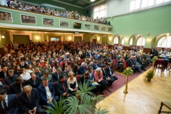 241-NIC_1254-Deschidere-Festiva-USAMV-03.10.2016-net