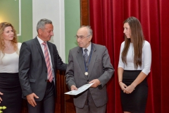293-NIK_7751-Deschidere-Festiva-USAMV-03.10.2016-net