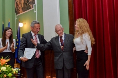 304-NIK_7775-Deschidere-Festiva-USAMV-03.10.2016-net
