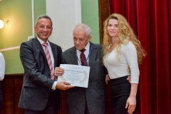 306-NIK_7779-Deschidere-Festiva-USAMV-03.10.2016-net