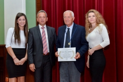 342-NIK_7817-Deschidere-Festiva-USAMV-03.10.2016-net