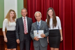348-NIK_7827-Deschidere-Festiva-USAMV-03.10.2016-net
