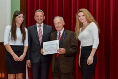 354-NIK_7838-Deschidere-Festiva-USAMV-03.10.2016-net