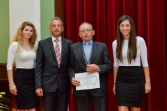 390-NIK_7890-Deschidere-Festiva-USAMV-03.10.2016-net