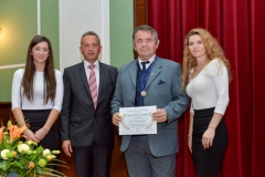 395-NIK_7898-Deschidere-Festiva-USAMV-03.10.2016-net