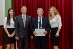 408-NIK_7911-Deschidere-Festiva-USAMV-03.10.2016-net