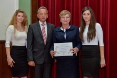 415-NIK_7922-Deschidere-Festiva-USAMV-03.10.2016-net