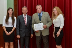 421-NIK_7930-Deschidere-Festiva-USAMV-03.10.2016-net
