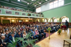 440-NIC_1333-Deschidere-Festiva-USAMV-03.10.2016-net