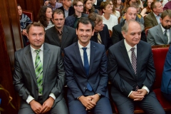447-NIK_7970-Deschidere-Festiva-USAMV-03.10.2016-net