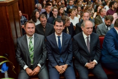 448-NIK_7971-Deschidere-Festiva-USAMV-03.10.2016-net