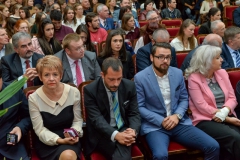 449-NIK_7974-Deschidere-Festiva-USAMV-03.10.2016-net