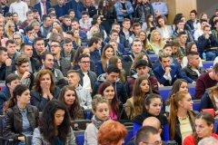 459-NIC_1343-Deschidere-Festiva-USAMV-03.10.2016-net
