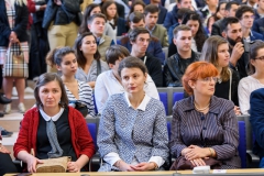 483-NIC_1359-Deschidere-Festiva-USAMV-03.10.2016-net
