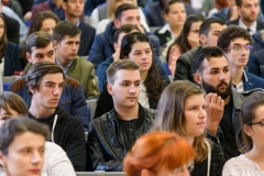 485-NIC_1361-Deschidere-Festiva-USAMV-03.10.2016-net