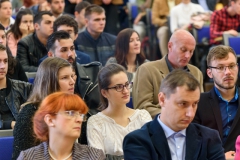 486-NIC_1363-Deschidere-Festiva-USAMV-03.10.2016-net
