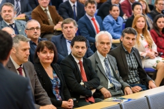 487-NIC_1365-Deschidere-Festiva-USAMV-03.10.2016-net