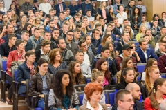 489-NIC_1368-Deschidere-Festiva-USAMV-03.10.2016-net