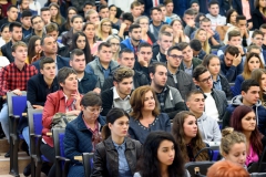 491-NIC_1370-Deschidere-Festiva-USAMV-03.10.2016-net