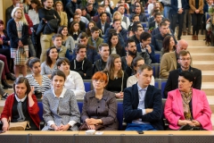 493-NIC_1373-Deschidere-Festiva-USAMV-03.10.2016-net