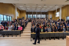 496-NIK_8017-Deschidere-Festiva-USAMV-03.10.2016-net