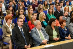 504-NIC_1380-Deschidere-Festiva-USAMV-03.10.2016-net
