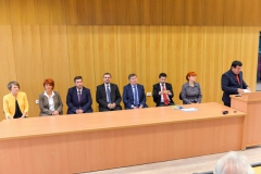 522-NIK_8046-Deschidere-Festiva-USAMV-03.10.2016-net