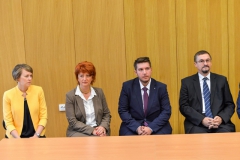 528-NIK_8052-Deschidere-Festiva-USAMV-03.10.2016-net