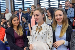 531-NIK_8059-Deschidere-Festiva-USAMV-03.10.2016-net