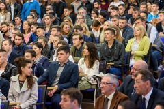 545-NIC_1399-Deschidere-Festiva-USAMV-03.10.2016-net