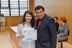 581-NIK_8110-Deschidere-Festiva-USAMV-03.10.2016-net