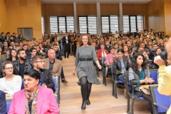 583-NIK_8112-Deschidere-Festiva-USAMV-03.10.2016-net